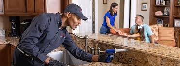 Pest Control for Hotels in Westlake, LA