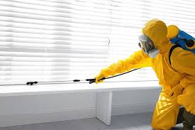 Best Pest Exclusion Services  in Westke, LA